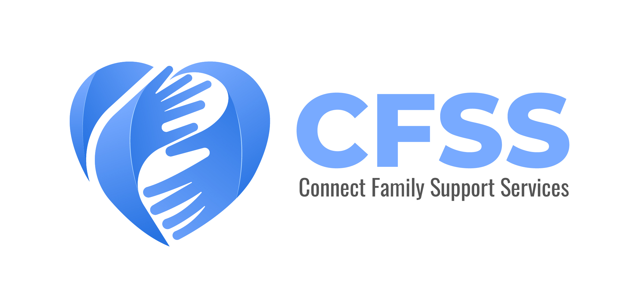 Connet Families Support Services